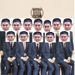 [exo] <b>안녕</b>하세요.저희는 exo입니다.