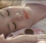 [<b>hot</b>] 4계절 대표 광고 모음 ㅋㅋ