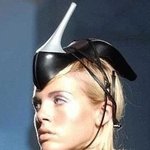 [<b>tip</b>] 흔한 워커부츠 명품 워커부츠로 관리하는 노하우 공개!