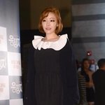 [할로윈파티] 할로윈 꼬마 마법사 패션 종결자 가인~