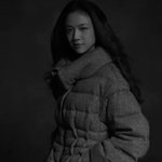 모델들과 견주어도 월등히 우월한 탕웨이 <b>옷태</b>!