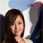 <b>우아</b>한 분위기 폭발한 제시카 요즘