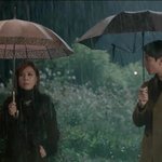 까칠남의 아나 스타일 <b>정석</b> 미래의 선택 이동건
