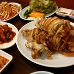가을철 <b>알레르기</b>좀 어떻게 해주세용