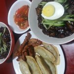 [맛있는요리] 오글오글 24흔녀 흔한 요리판.