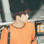 [EXO] 내 <b>주변</b>에는 니니 인기많음!