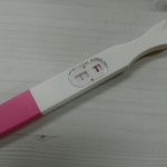 [조언부탁] 결혼한지 1년반..임신일까요? 임신이 두려워요..