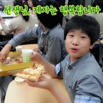 [이것좀봐줘] 35명을 <b>대접</b>한..............포토북 &amp;...