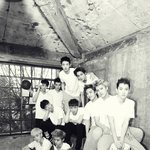 [EXO] <b>SM</b> 뭐하냐