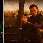 여자마음을 들었다놨다! 헐리우드 <b>요물</b>남!