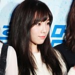 태연 최근 초근접 직찍