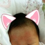 [출산후기] <b>희망</b>이 출산후기