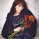 카라 <b>지영</b> 최근 화보...