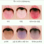 유재석의 소통의 법칙 10가지