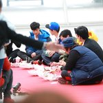 [EXO] 찬녀리 고화질 <b>직찍</b> 