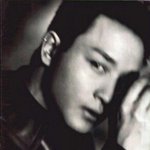 [EXO] 디오랑 <b>장국영</b> 닮지않았나요?!