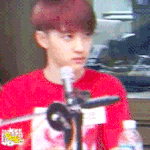 [EXO] <b>진정</b>해