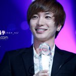 데뷔전 아이돌들의 원래 <b>예명</b>.jpg