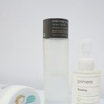 요즘 같은 날씨에 꼭 필요한 수분 케어!