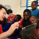 <b>kt</b>(회장: 이석채)  djsi 통신분야 세계 1위 리스트 3년...