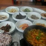 나도 쓰는 남도여행 1