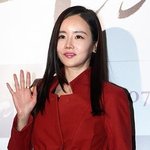 [황우슬혜] 어느 <b>각도</b>에서 찍어도 굴욕없는 완벽한 얼굴라인