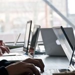 [HOT]캐나다- 유학선배의 캐나다 어학연수 노하우!