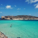 [<b>LIFE</b>]몰타- 친구들과 몰타 휴양지 코미노 놀러가기! 