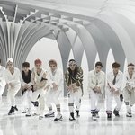 신승훈도 극찬한 엑소의 퍼포먼스ㄷㄷㄷ