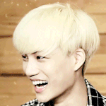 [EXO] 엑소가<b>동네북</b>도아니고