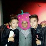 [exo] 아이고수멘ㅋㅋㅋㅋㅋㅋ