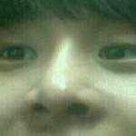 [VIXX] 와대박<b>컴백</b>이라니?!!