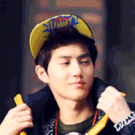 [EXO] <b>죄송</b>하다는새끼들은뭐냐조또어이없네