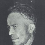 [웃바] [인물탐구]-시체애호가 에드 게인