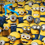 [exo] 슈퍼<b>배드</b> 오세훈?!