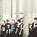 [EXO] 엑소내에서<b>인기순위</b>