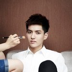 [EXO] <b>슈주</b> 하트 엑소