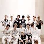 [EXO] 우리반에 엑소팬나밖에없음