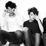 [EXO] -정상적인팬들은 다 다른사이트가서 팬질하자-
