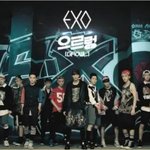 [EXO] 엑소 박찬열이랑 변백현 전여친이 얘임?