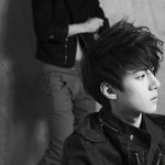 [EXO] //글 <b>클릭</b>도하지말고 여기서 나가자 //