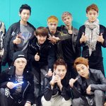 [EXO] 이곳에서 <b>팬질</b>하지말자 여기 어그로가 진짜 너무많아
