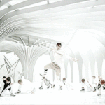 [EXO] 그렇게 어그로가끌고싶냐 정신병<b>자들</b>아 ㅉㅉ