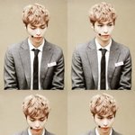 [EXO] 레이쩐다