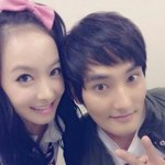 [exo] 앞머리의<b>중요</b>성..