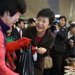 [시사토론] ‘<b>민생</b>’이라는 이름의 기만