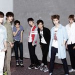 [EXO] ㅡ고객센터에 엑<b>소판</b> 없애주라 단체메일 보내자 ㅡ