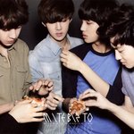 [EXO] ㅡ여기 남연갤 악개 어그로만<b>남음</b> ㅡ