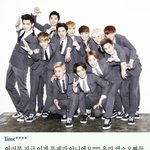 [ㅅㅂ] 엑소 군면제 <b>서명</b> 운동