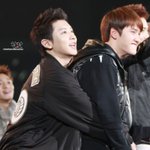 [EXO] 여기 남연갤 또라이들만<b>남음</b>
